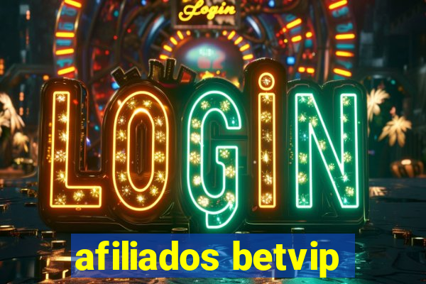 afiliados betvip